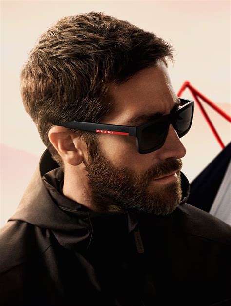 prada mens sunglasses sport|prada sunglasses for men 2022.